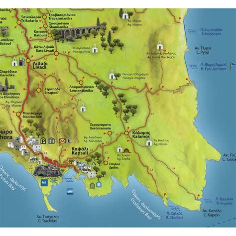 www kuthira|Kythira (English) .